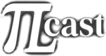 pylecast